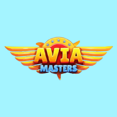 Aviamasters